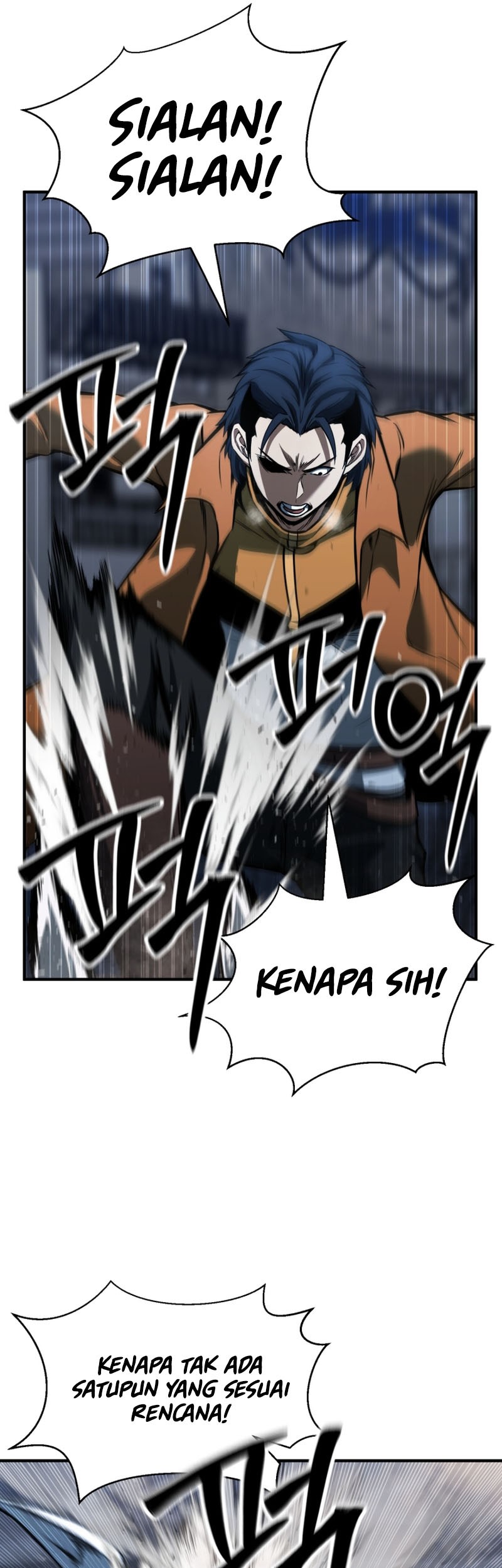 Halaman 62 dari 75