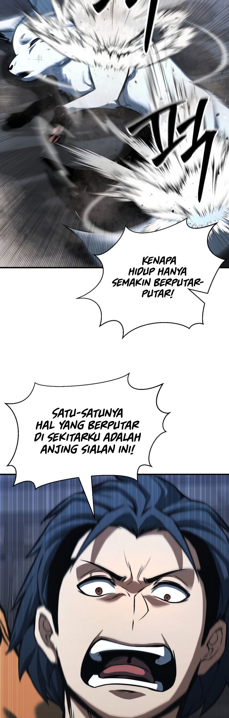 Halaman 63 dari 75