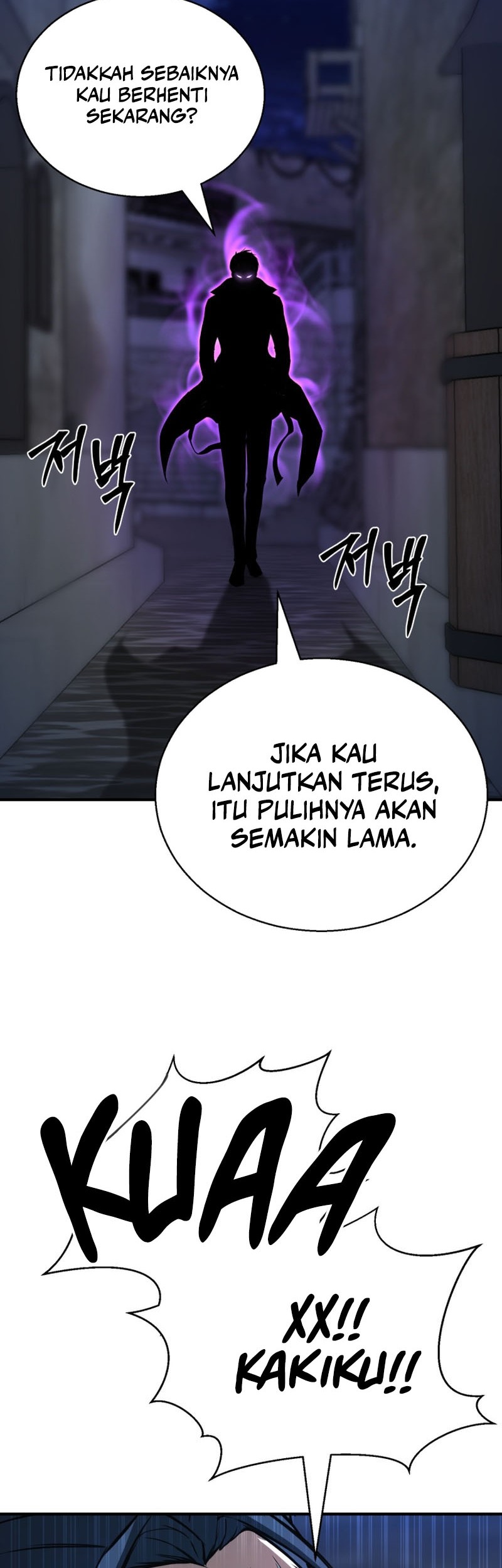 Halaman 67 dari 75
