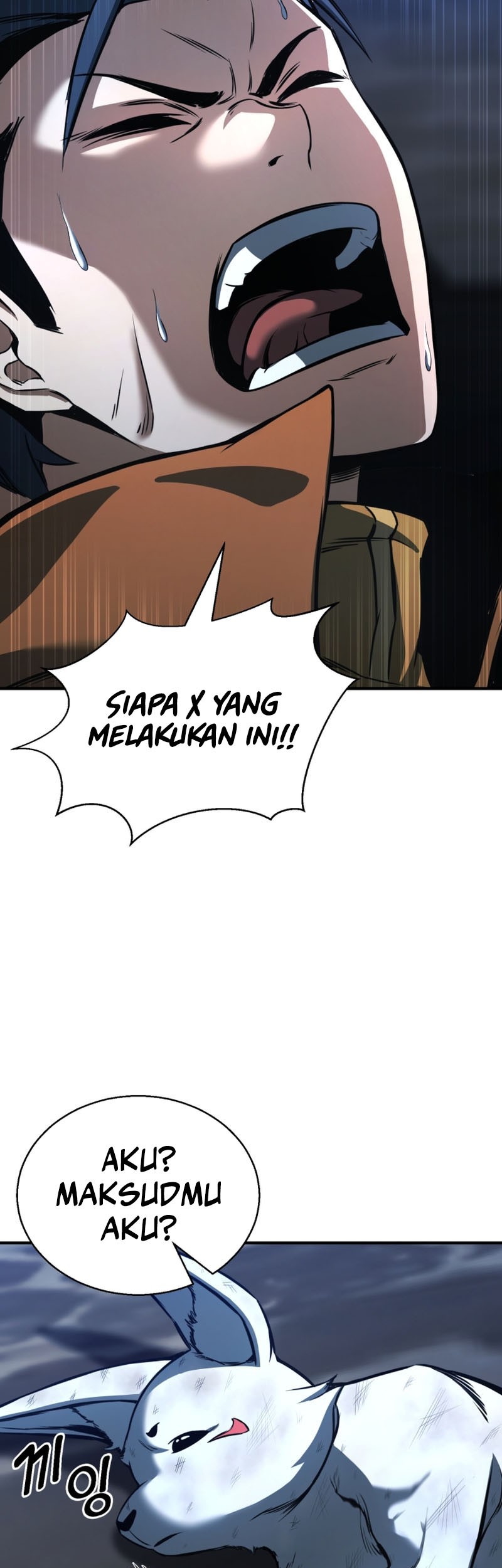 Halaman 68 dari 75