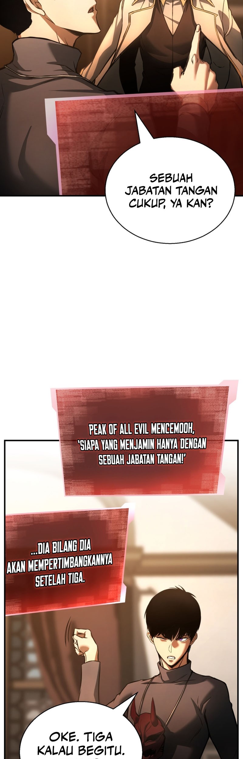 Halaman 8 dari 75