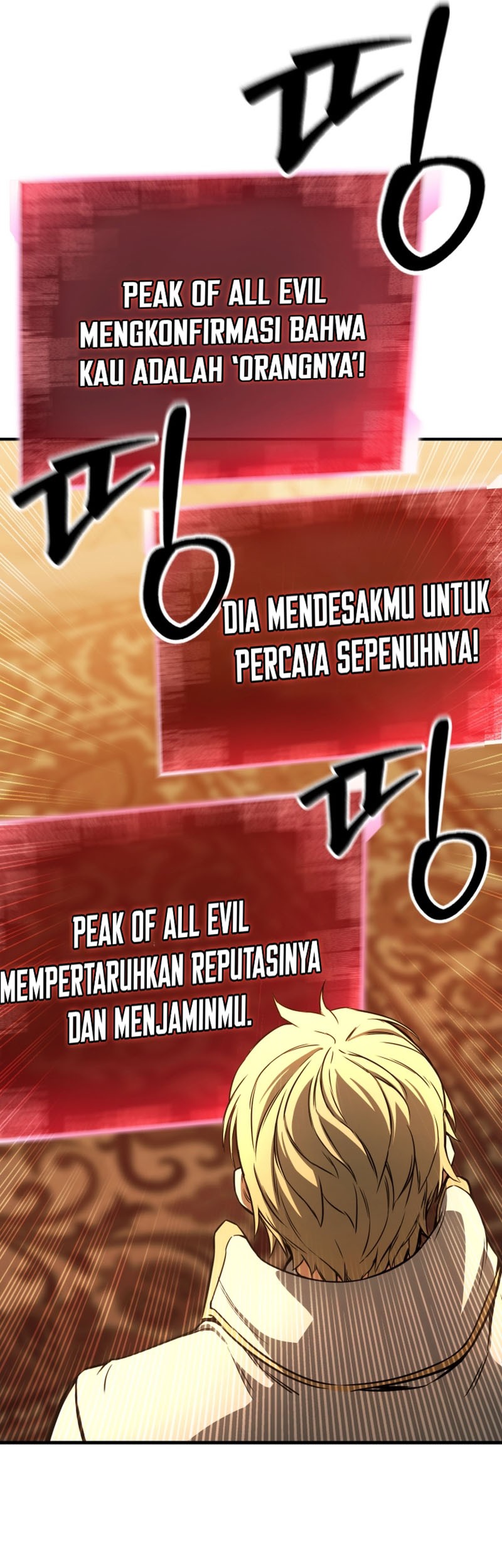 Halaman 10 dari 75