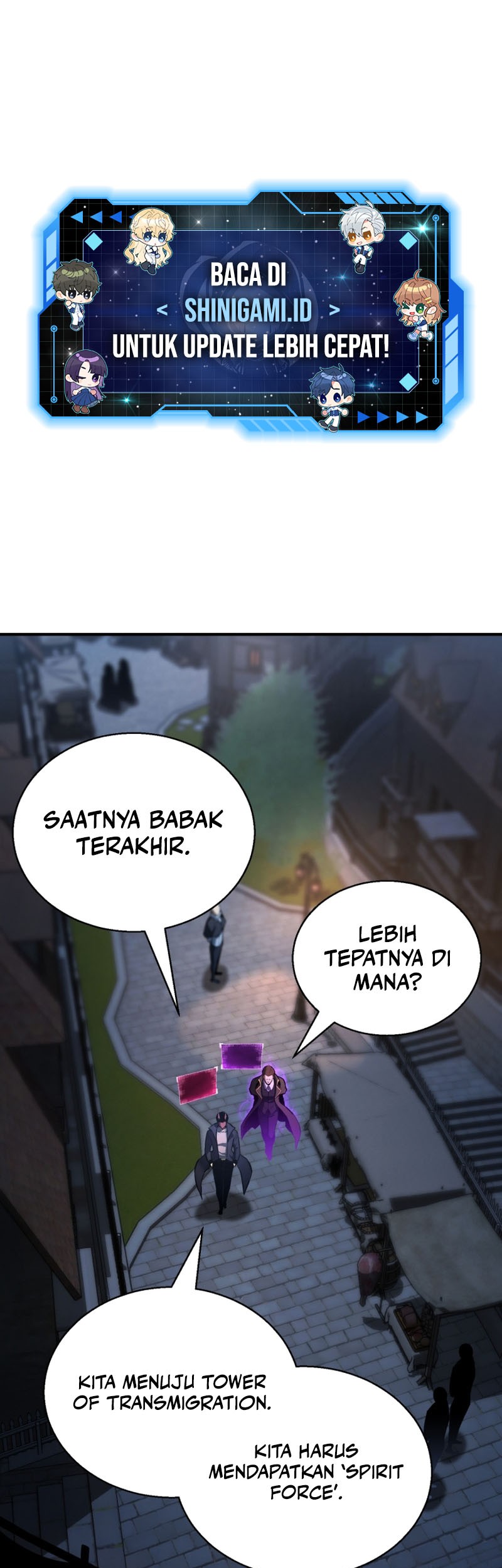 Halaman 2 dari 78