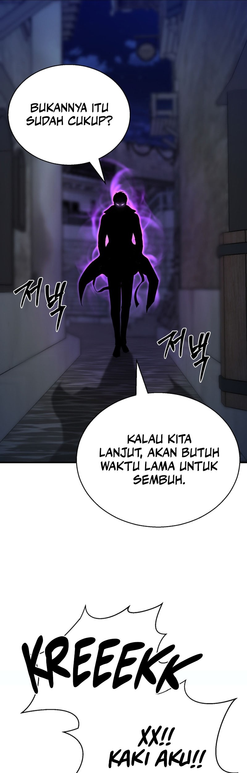 Halaman 14 dari 78