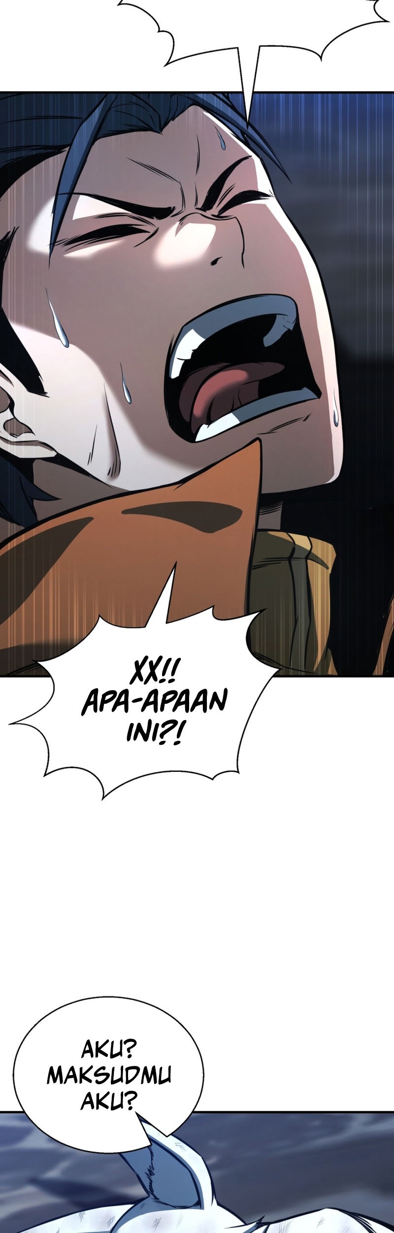 Halaman 15 dari 78