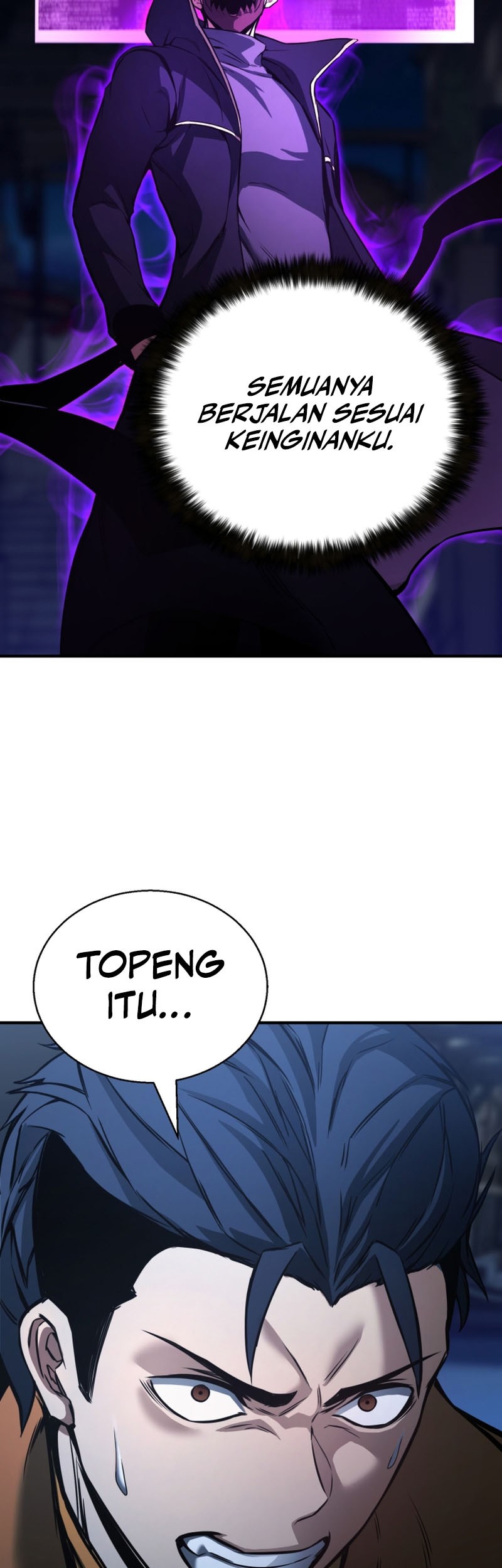 Halaman 20 dari 78