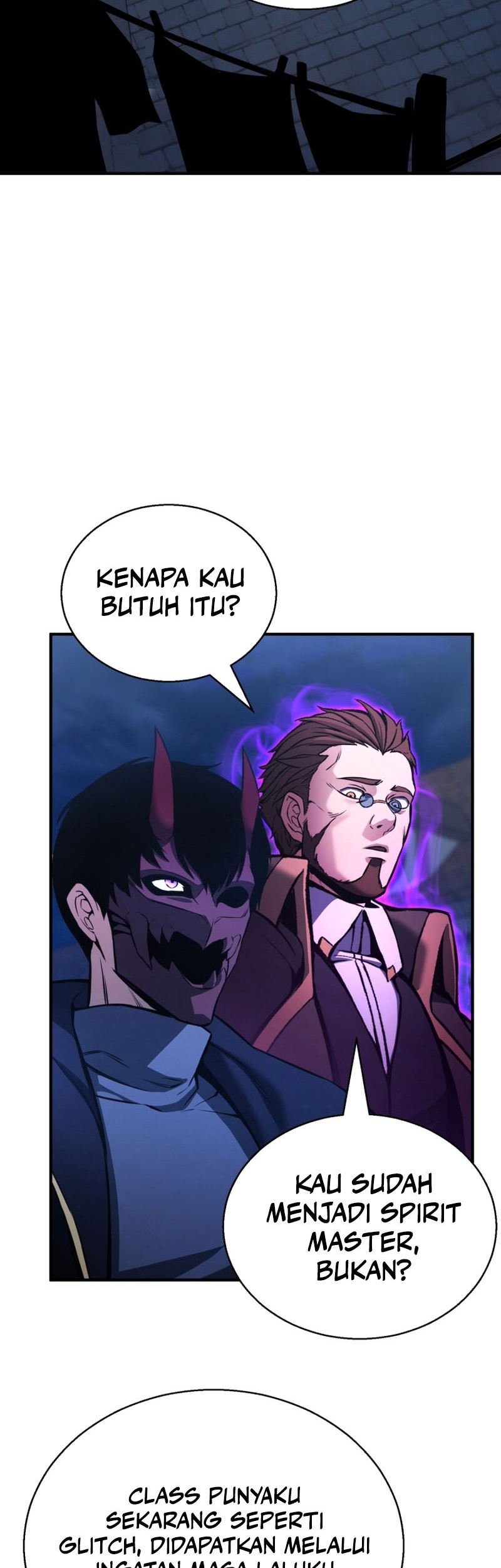 Halaman 3 dari 78