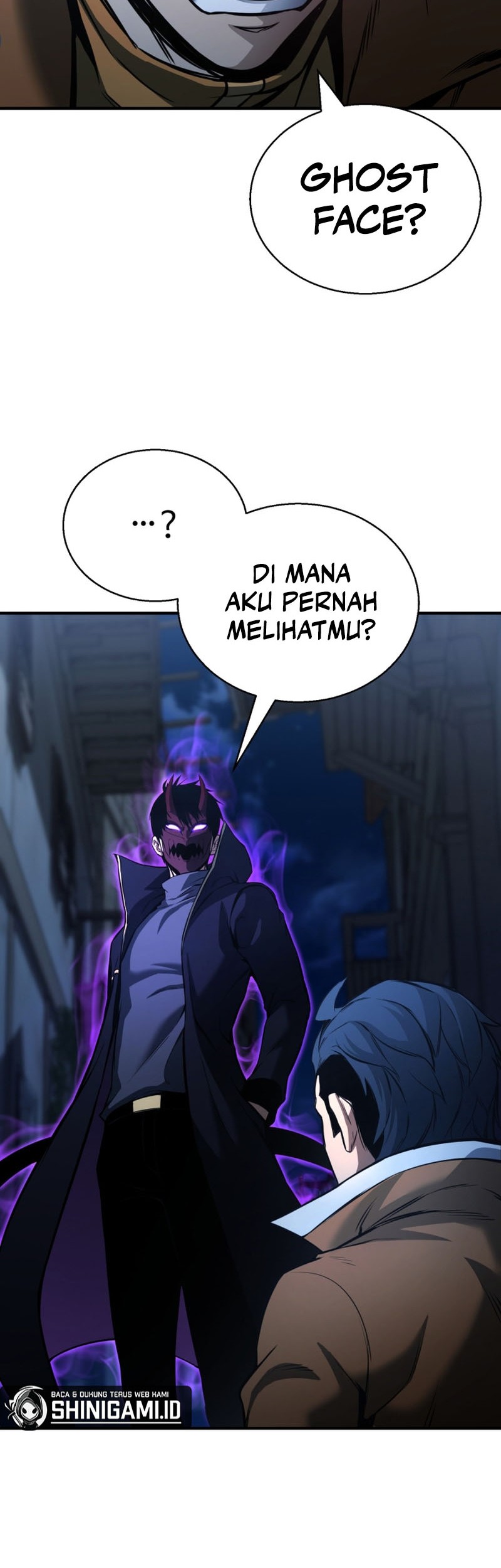 Halaman 21 dari 78