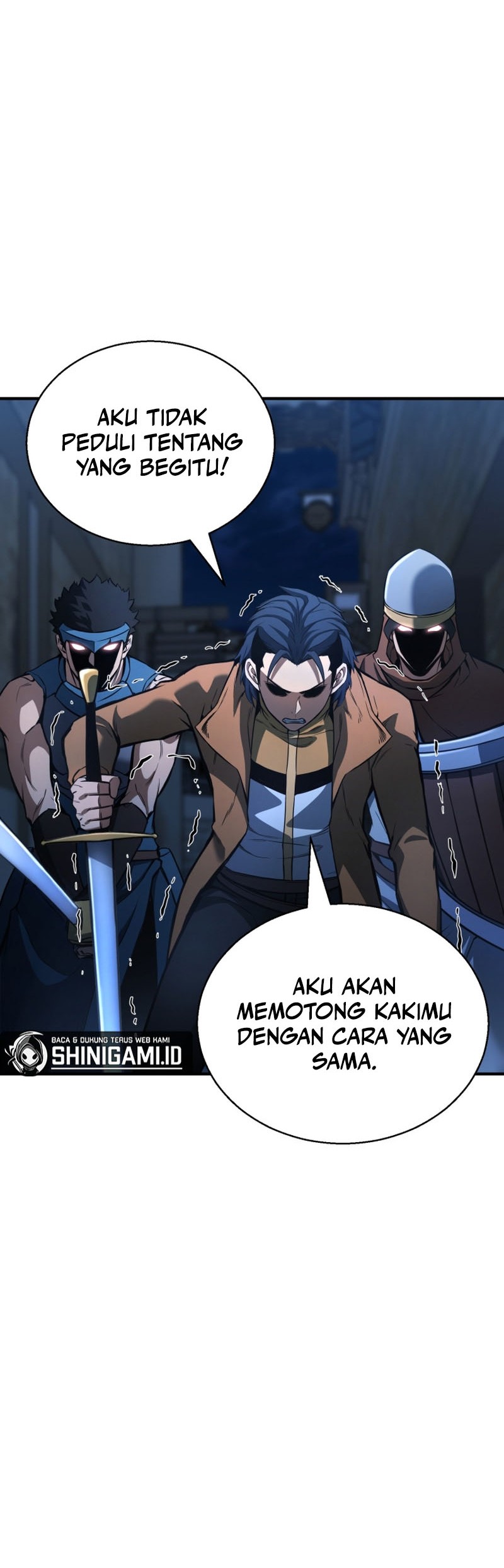 Halaman 29 dari 78