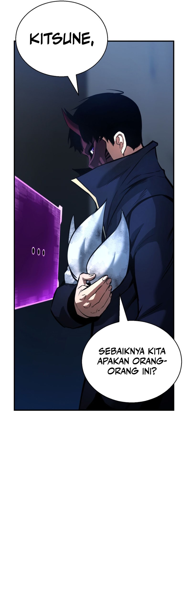 Halaman 30 dari 78