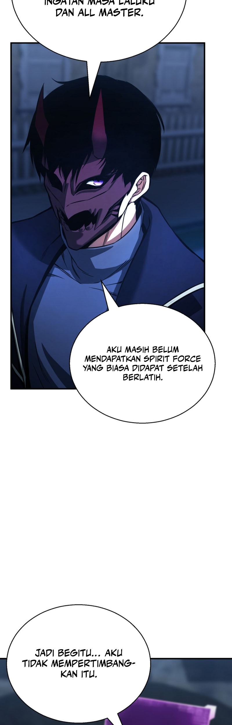 Halaman 4 dari 78