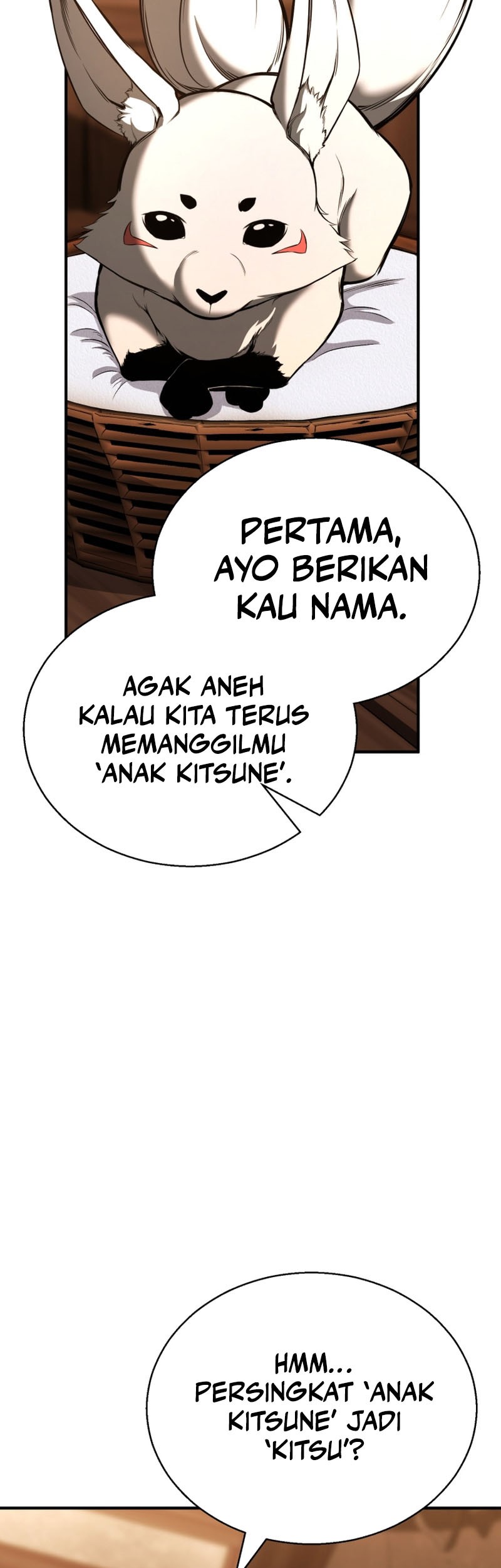 Halaman 40 dari 78