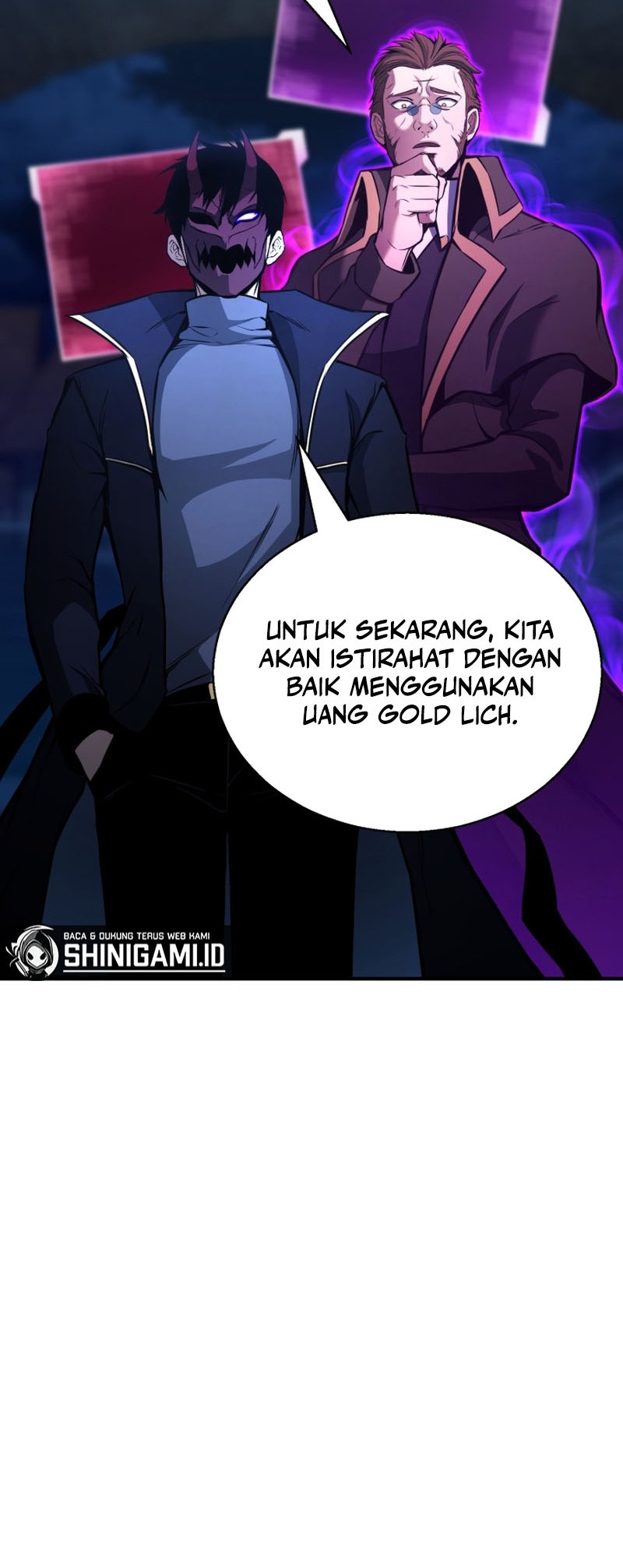 Halaman 5 dari 78
