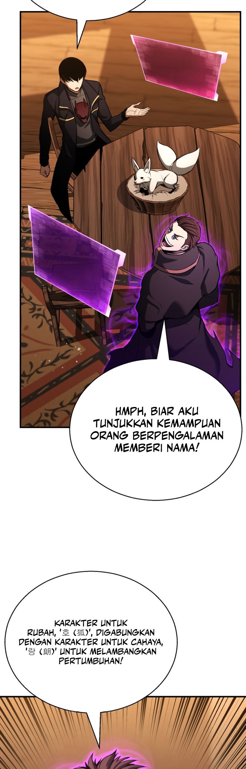 Halaman 43 dari 78
