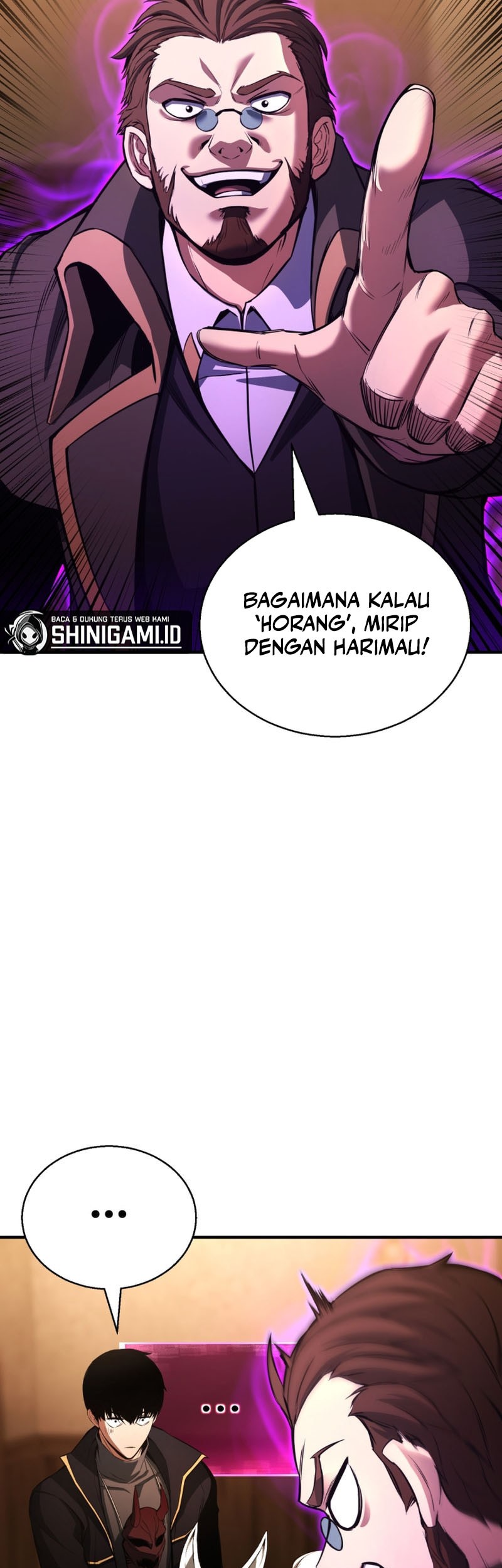 Halaman 44 dari 78