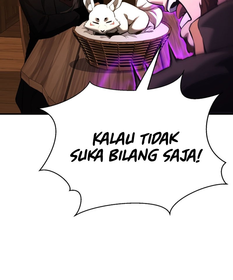 Halaman 45 dari 78