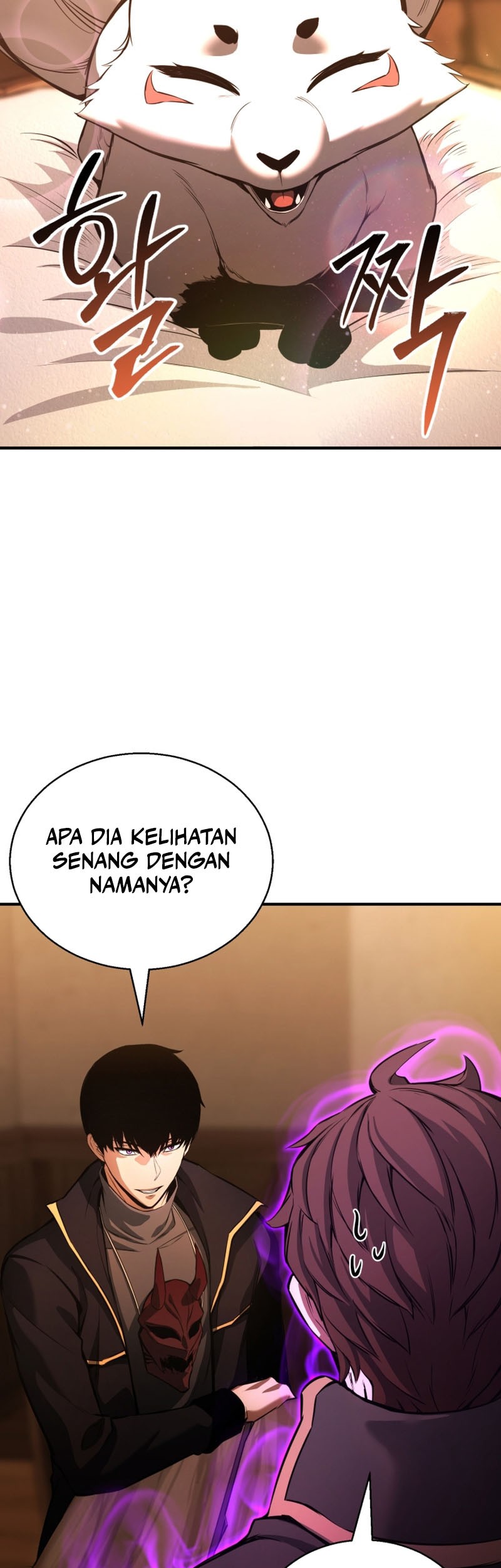 Halaman 48 dari 78