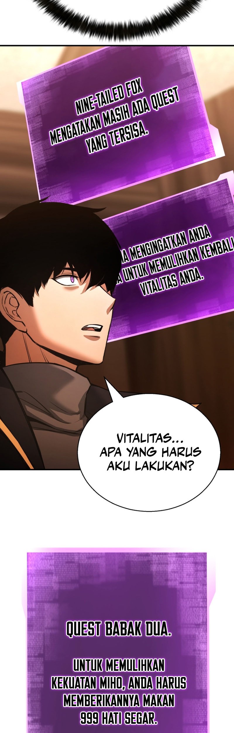 Halaman 55 dari 78