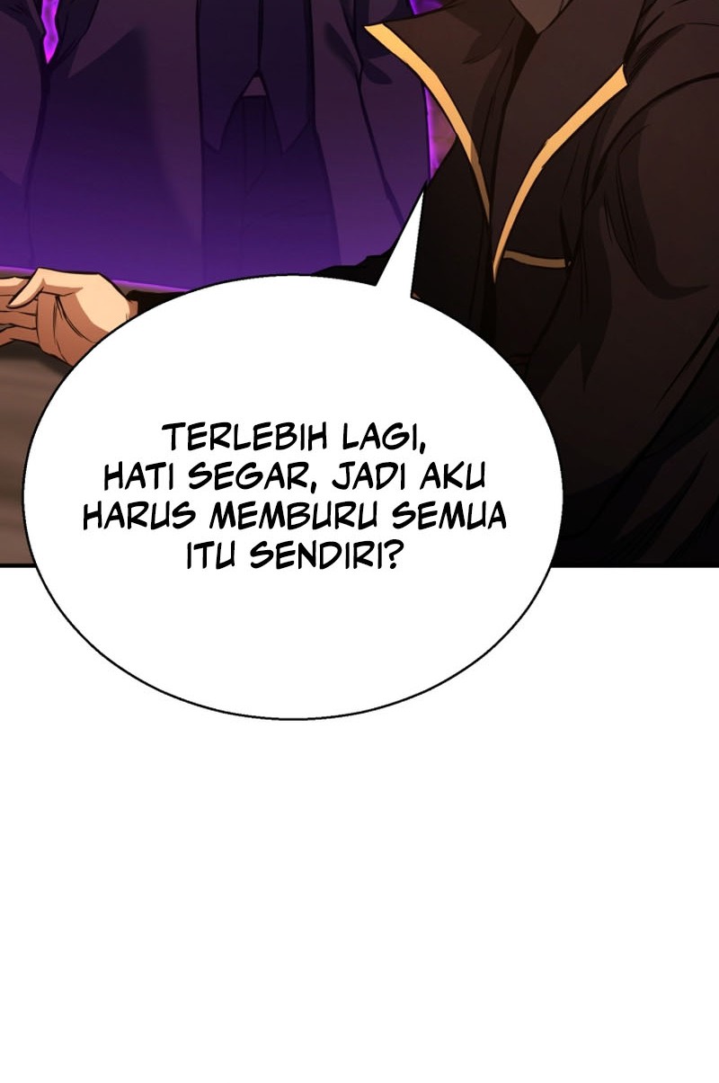 Halaman 57 dari 78