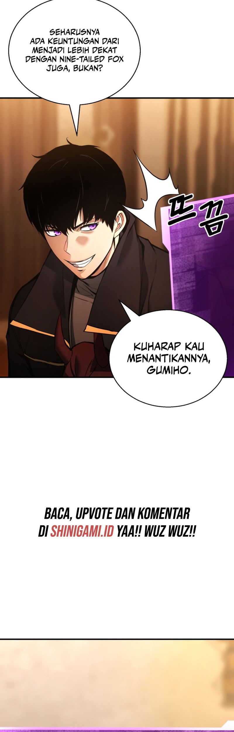 Halaman 59 dari 78