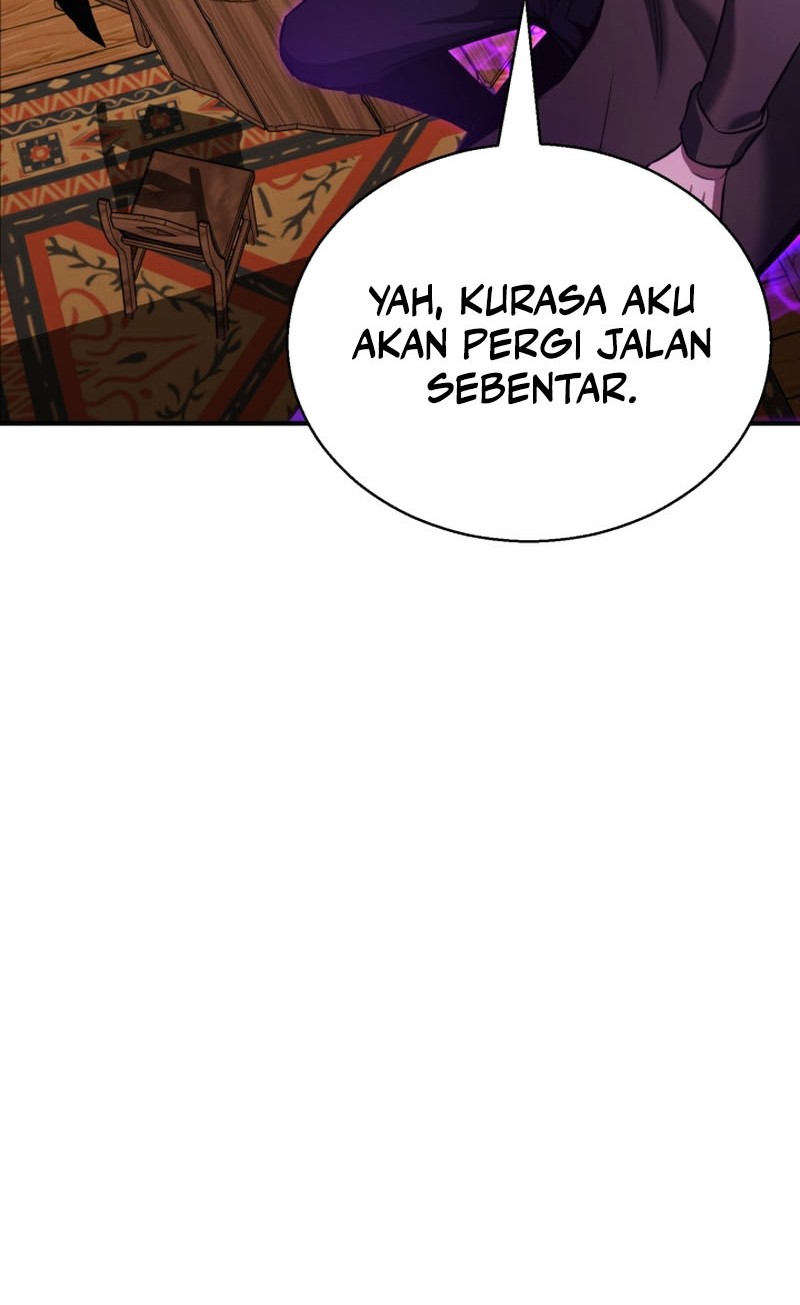 Halaman 61 dari 78