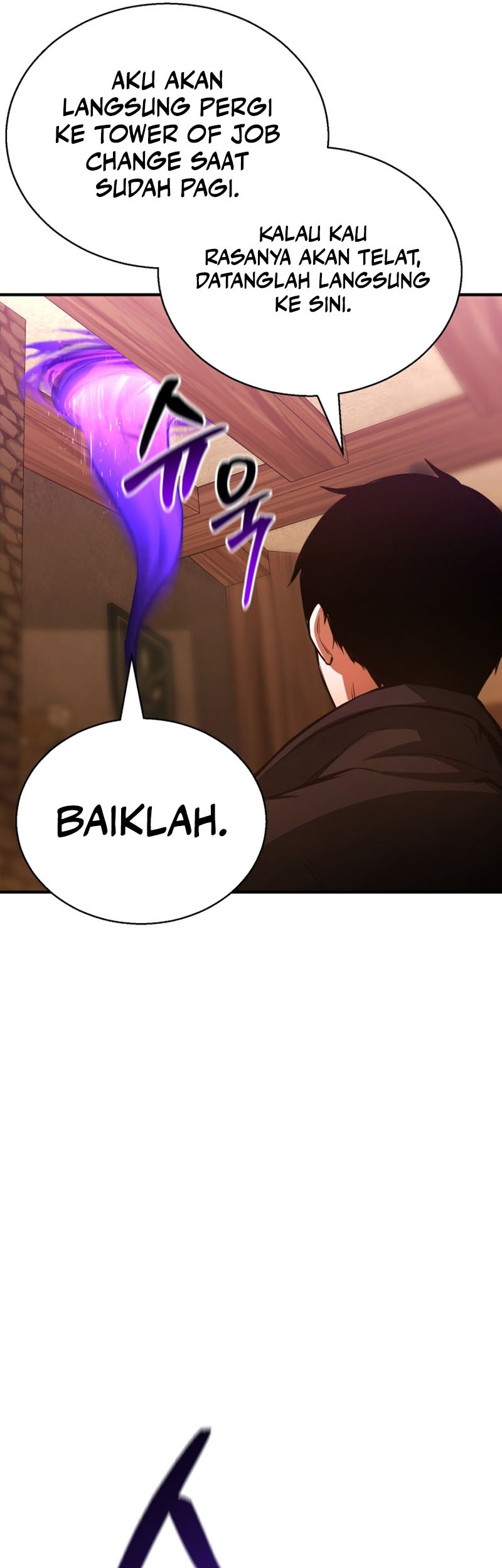 Halaman 62 dari 78