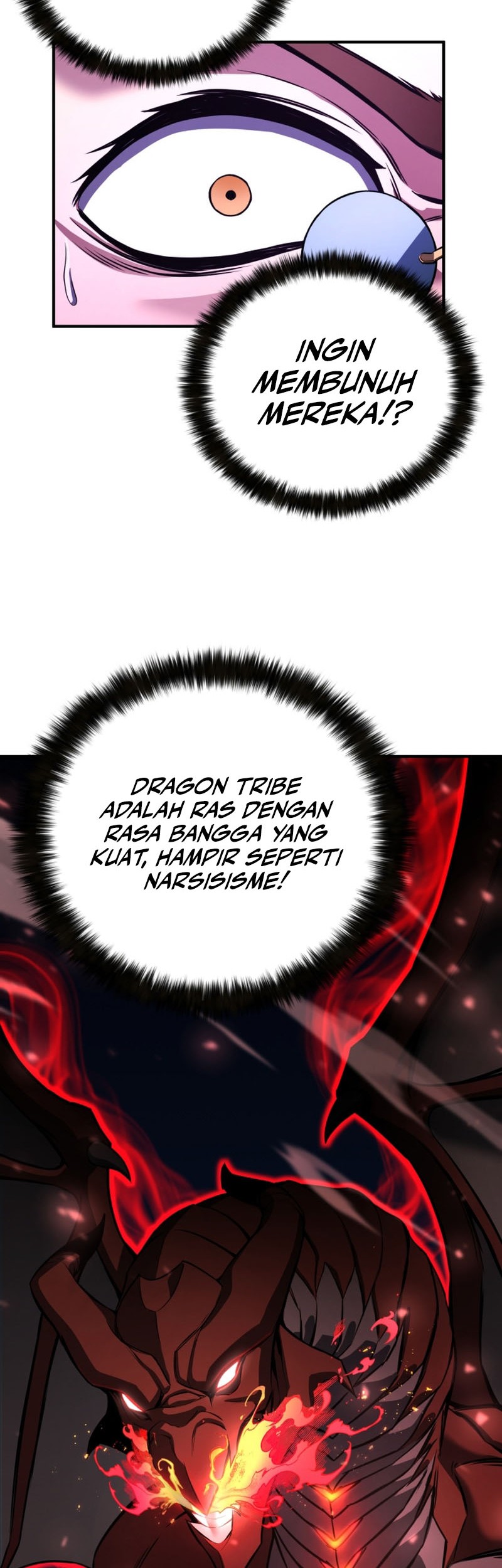 Halaman 71 dari 78