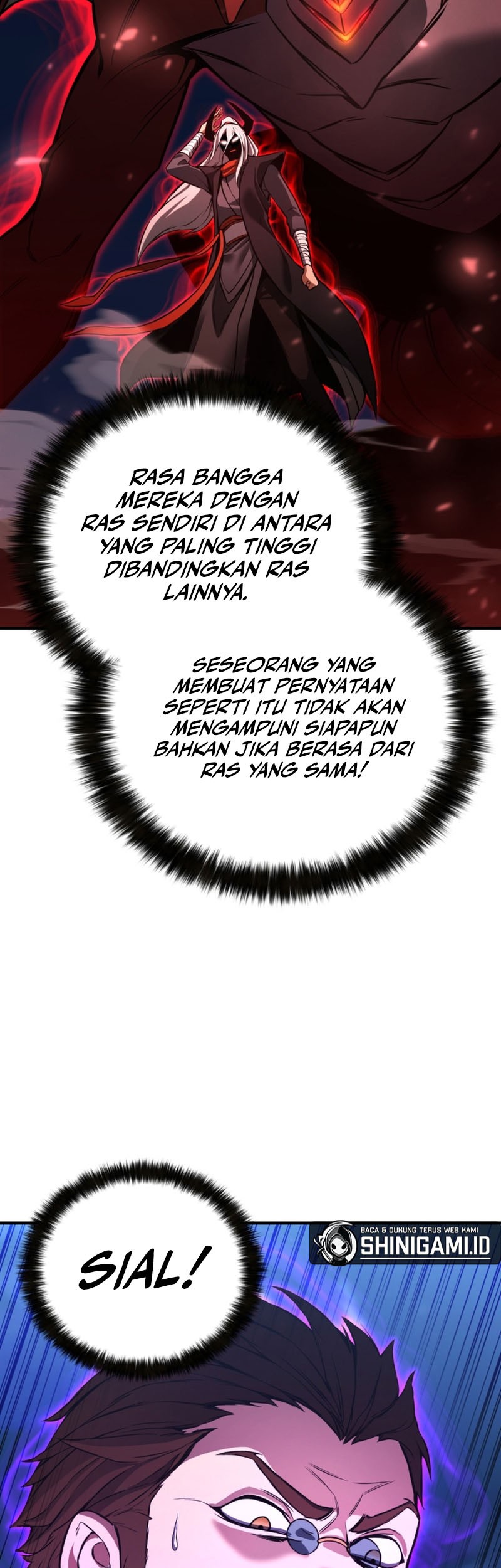 Halaman 72 dari 78