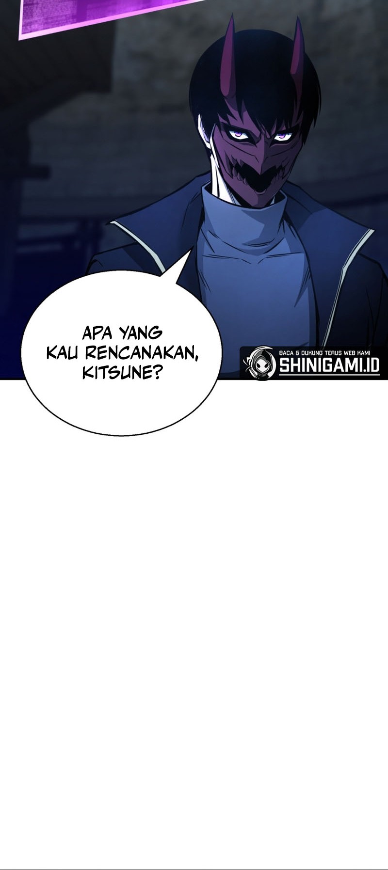 Halaman 9 dari 78