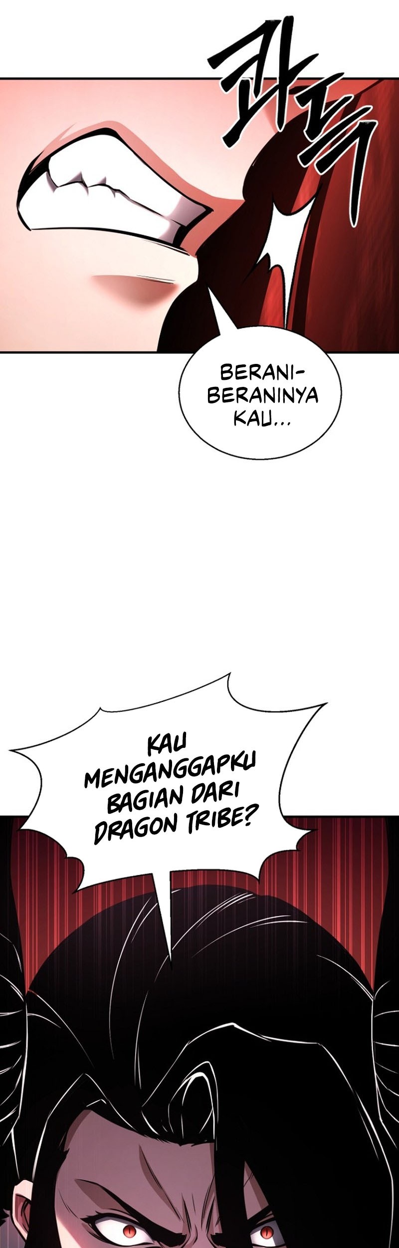 Halaman 14 dari 80