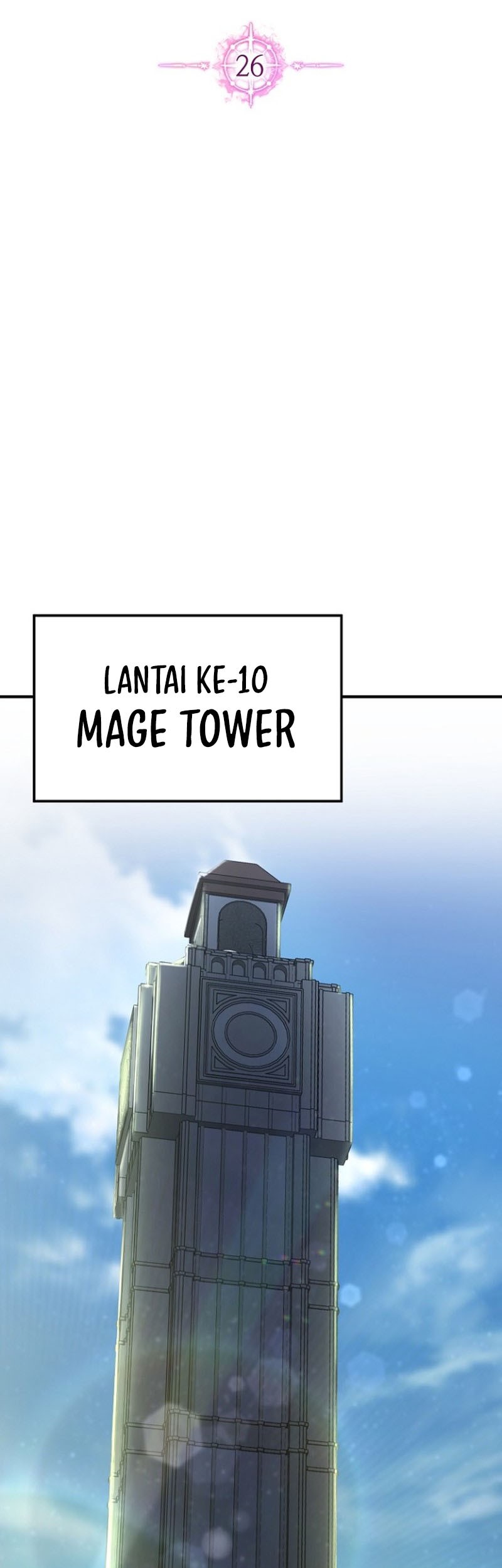 Halaman 16 dari 80
