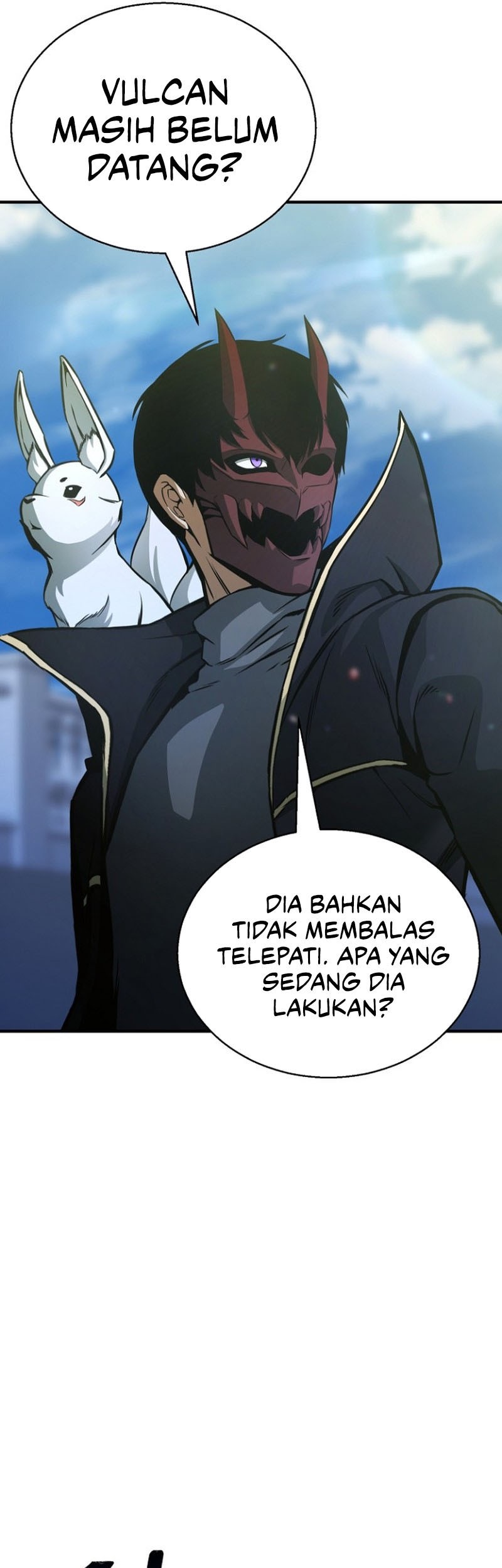Halaman 18 dari 80