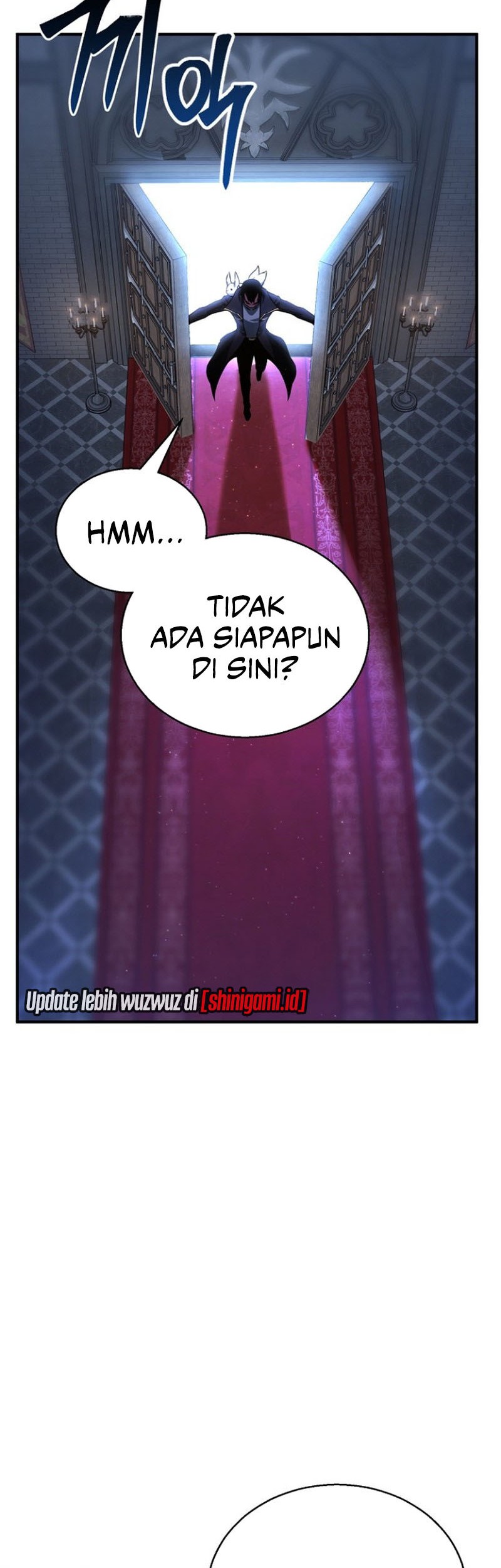 Halaman 19 dari 80