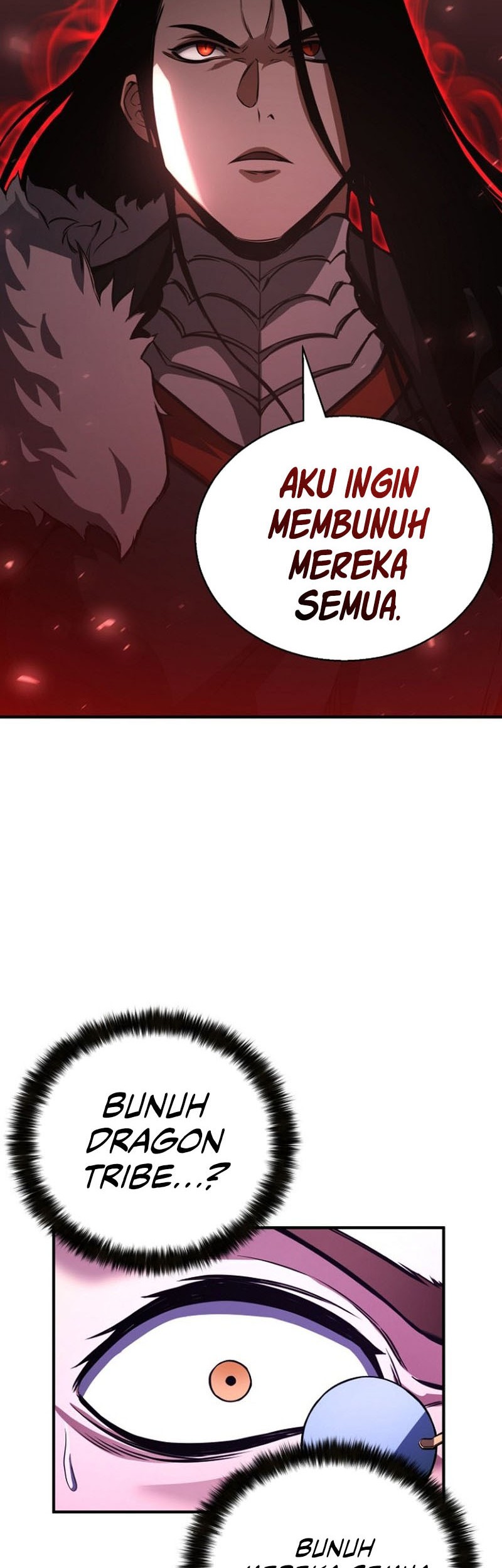 Halaman 3 dari 80