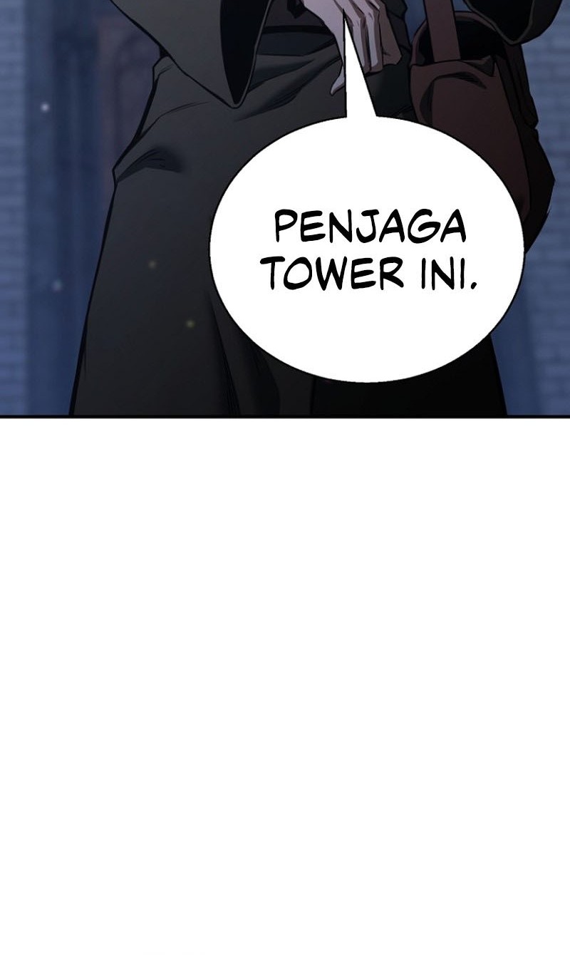 Halaman 21 dari 80