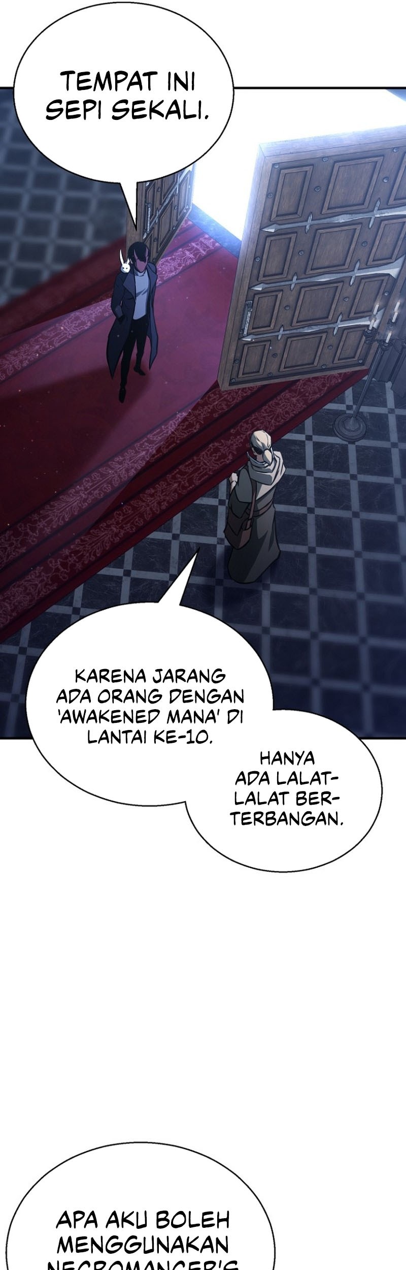 Halaman 22 dari 80