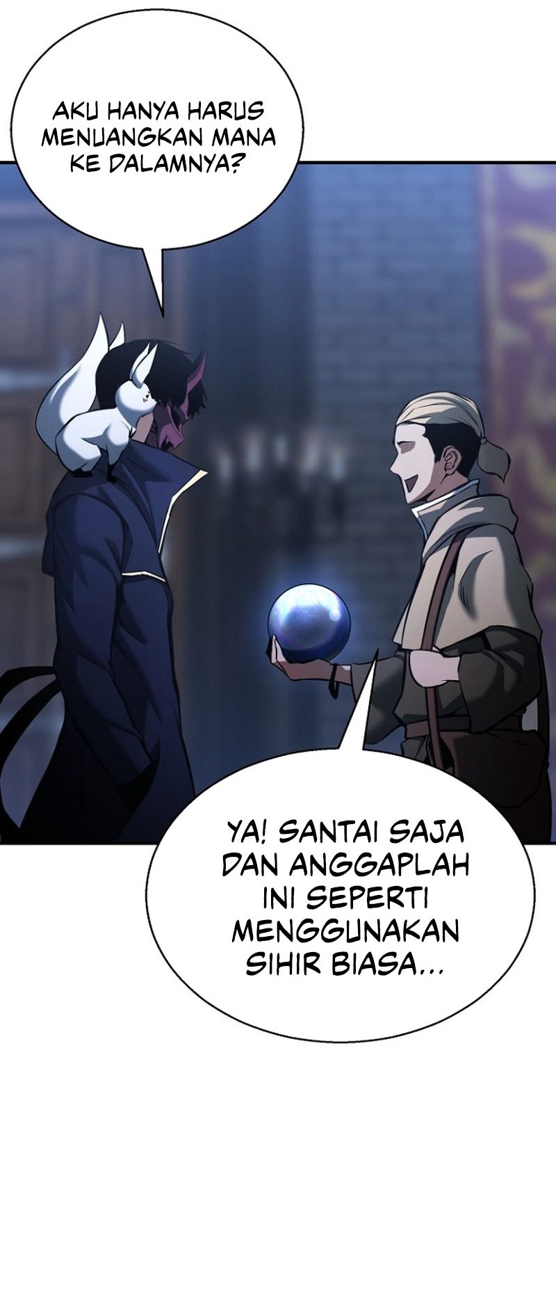 Halaman 25 dari 80