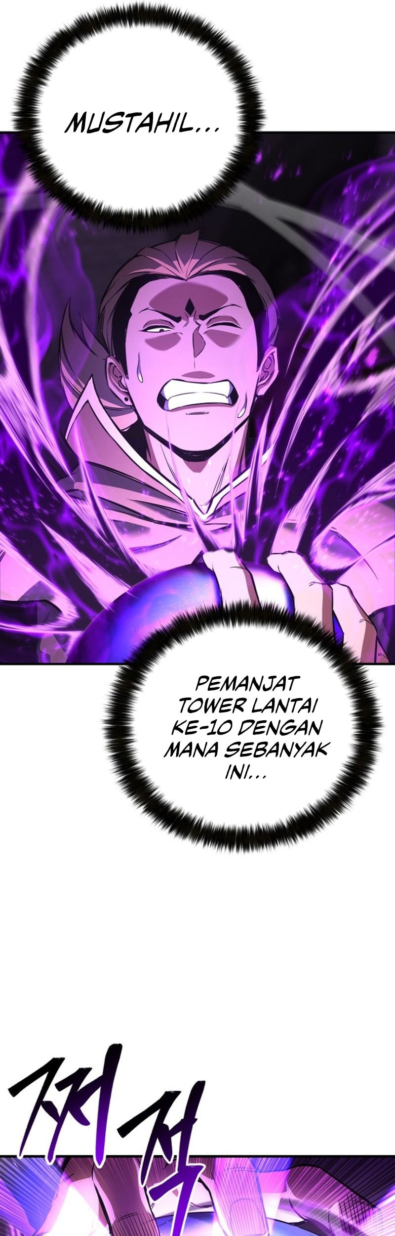 Halaman 28 dari 80