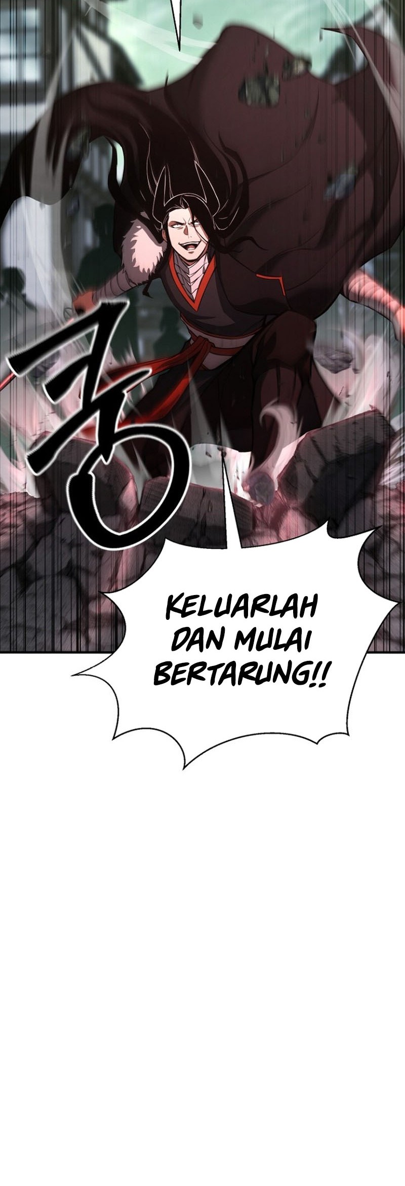 Halaman 37 dari 80