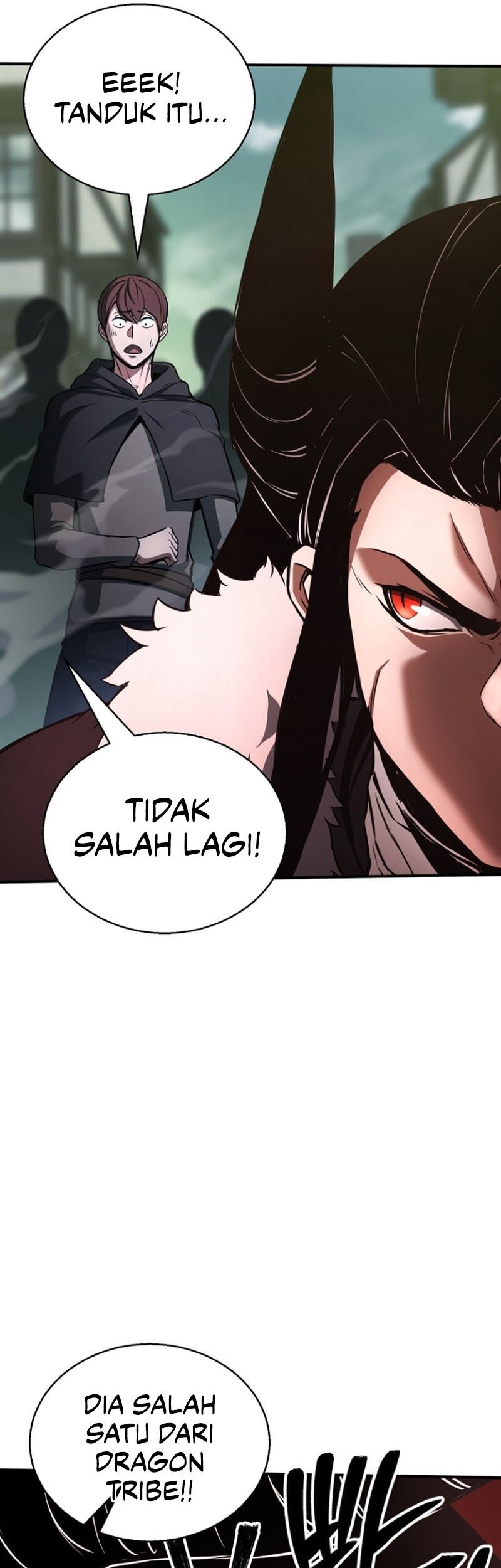 Halaman 38 dari 80