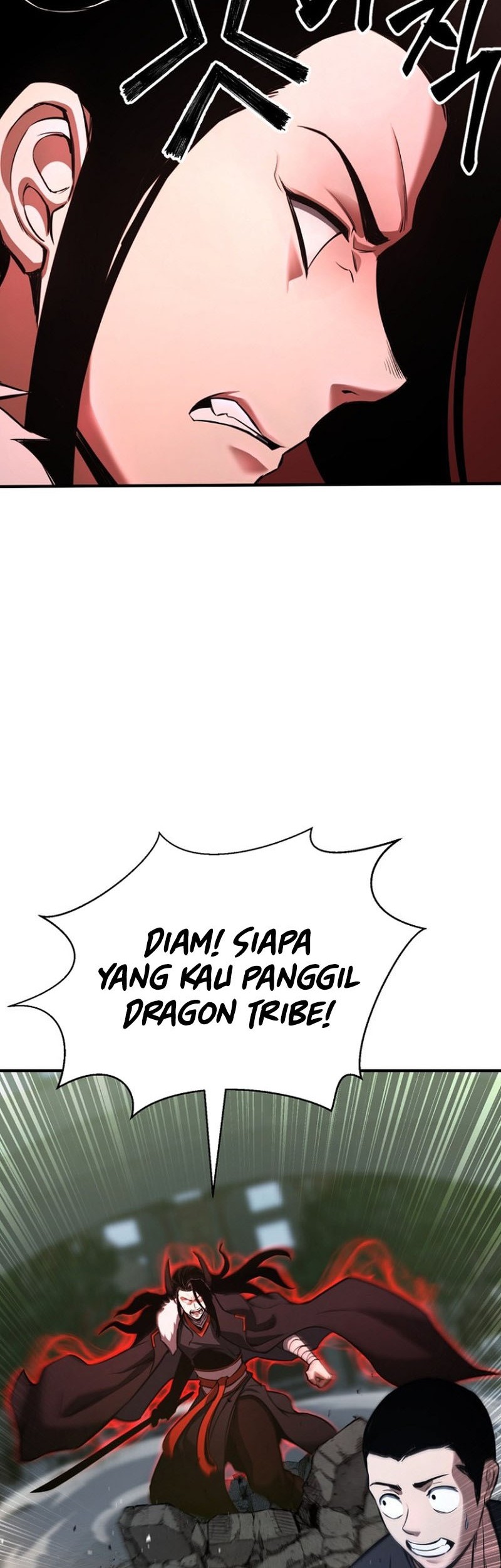 Halaman 39 dari 80