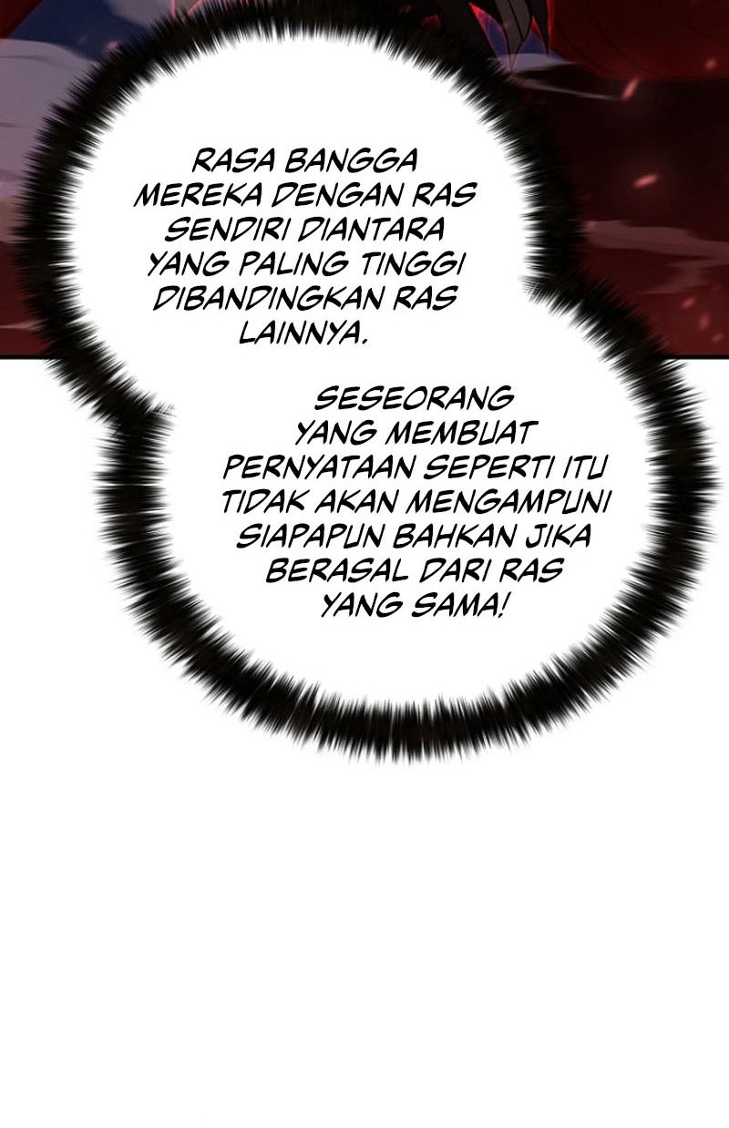 Halaman 5 dari 80