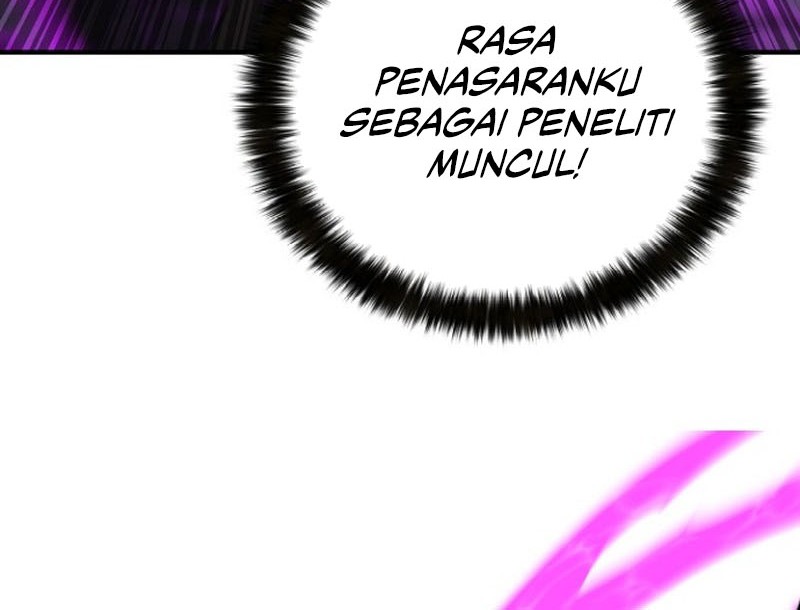 Halaman 45 dari 80
