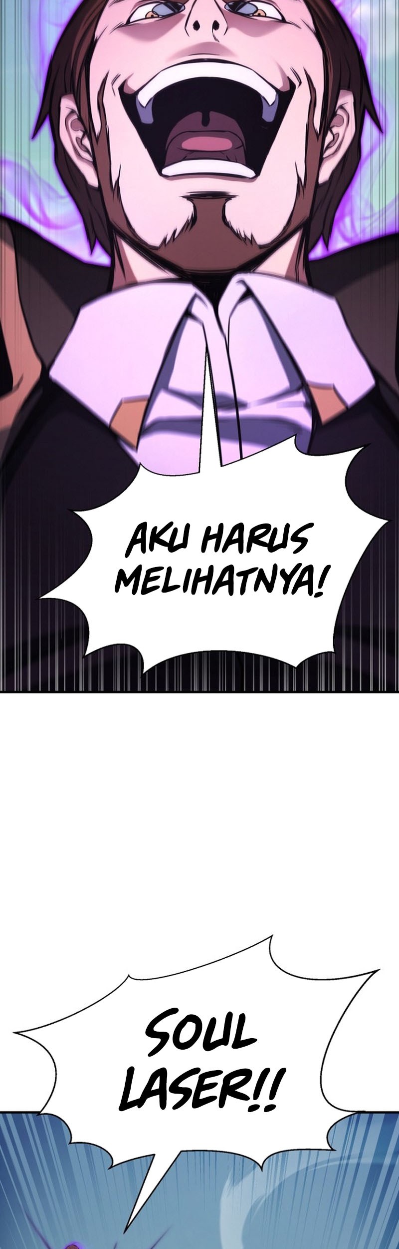 Halaman 48 dari 80