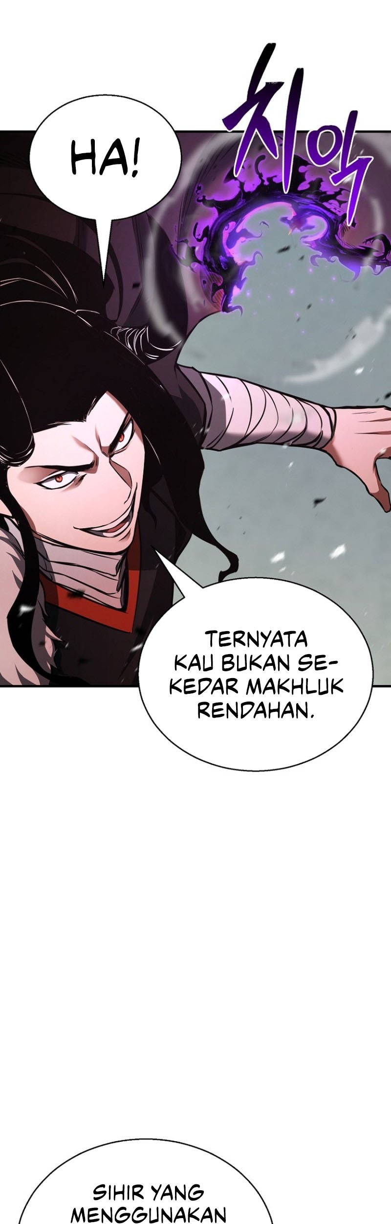 Halaman 50 dari 80