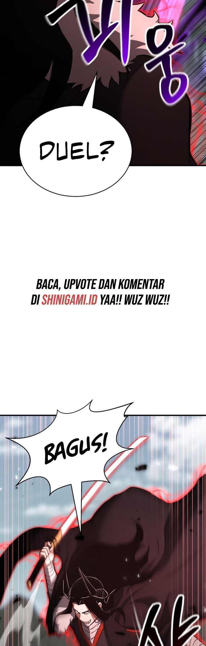 Halaman 55 dari 80