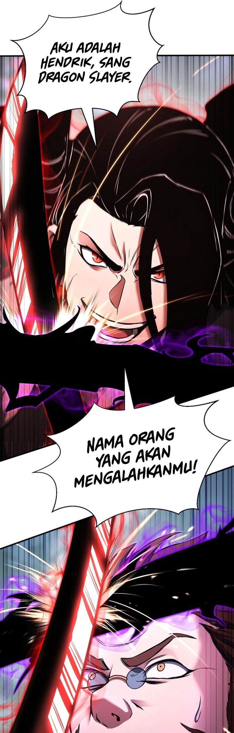 Halaman 58 dari 80