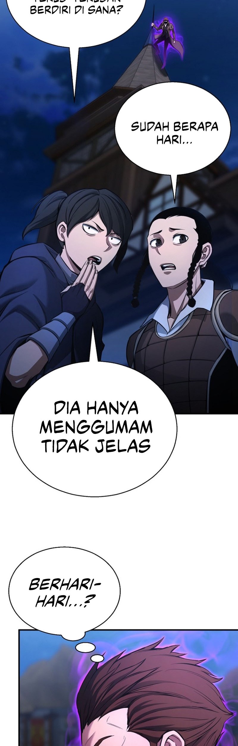 Halaman 7 dari 80