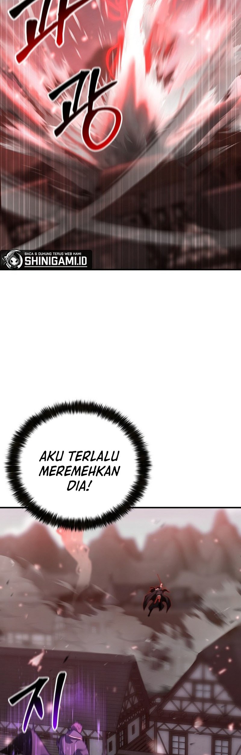 Halaman 63 dari 80