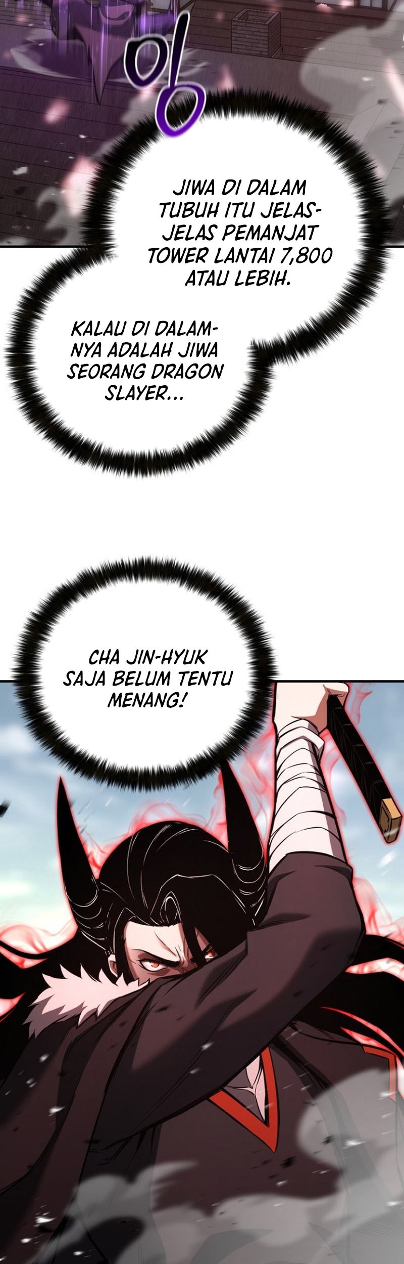 Halaman 64 dari 80